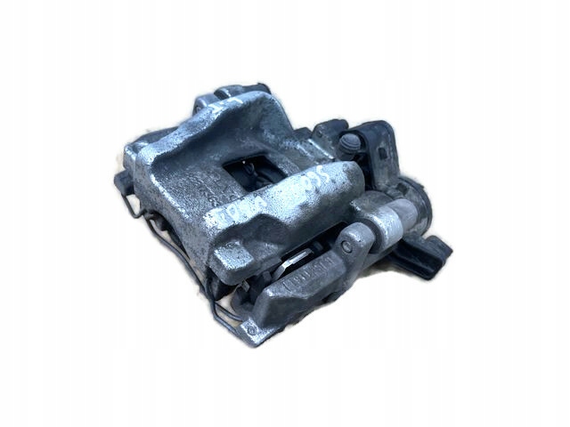 VOLVO S60 III V60 II ZACISK HAMULCOWY LEWY TYŁ 320 32217363