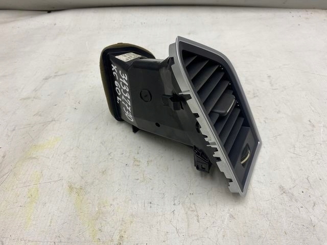 b9a3e67248a4bd75a6b022043069