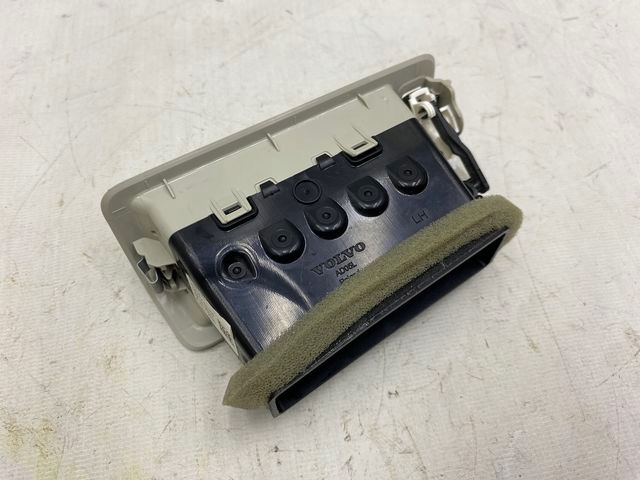 ba18e84b4c41b14e537d0801ebfd