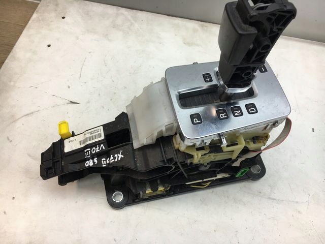 baebc97243aba7bddb131686cdd6