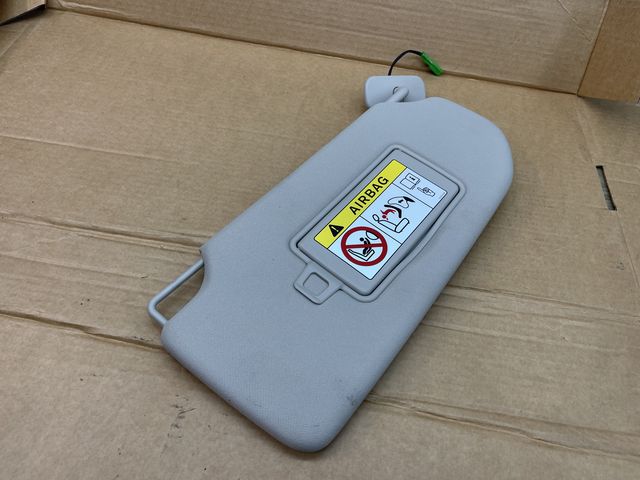 bb3ab29745748af66dbd5f72e0be