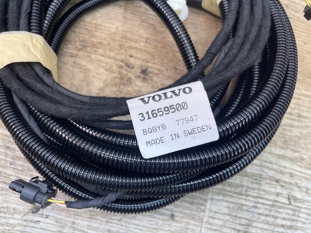 bb57134c4b01acd31e83c7c61d1f