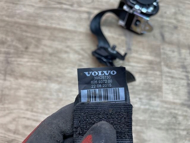 bbf4d73b4961bb1b8ea50ffd8012