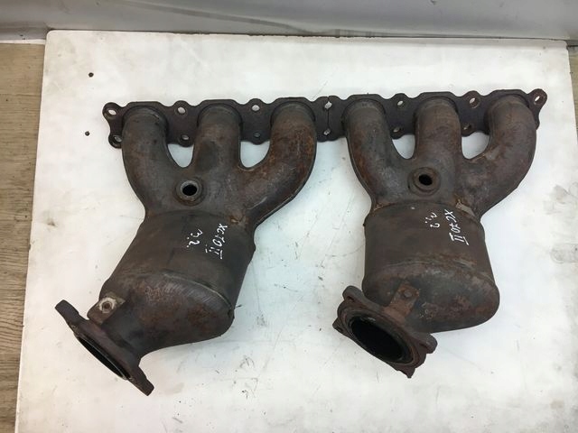 bc0c8a154939849670ce6c5a8772