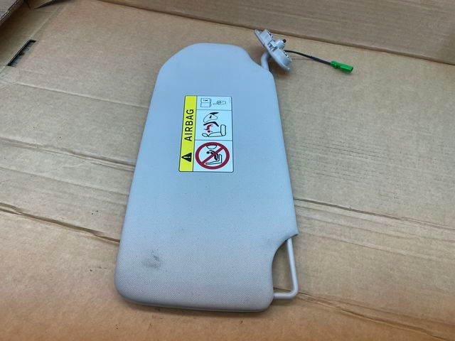 bc7198e4423e8c01217ab95dd217