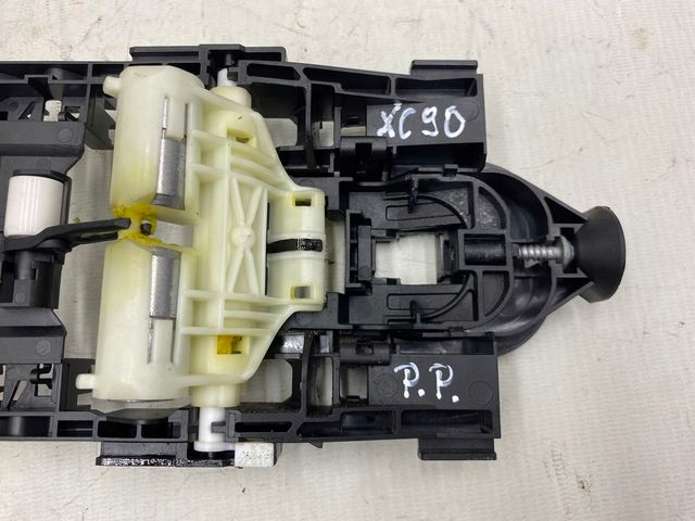 bc7721614f18b5b1328939d19cf1