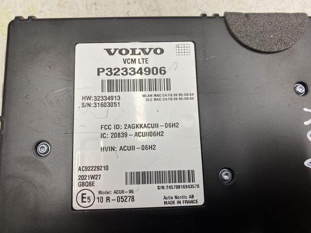 bc79711642b29bf21eb5ce05247b