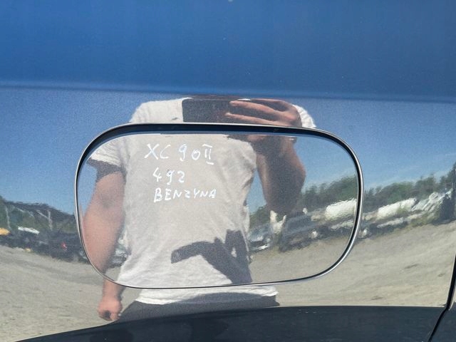 bc9561e74ce28bf034cac2c94e1a