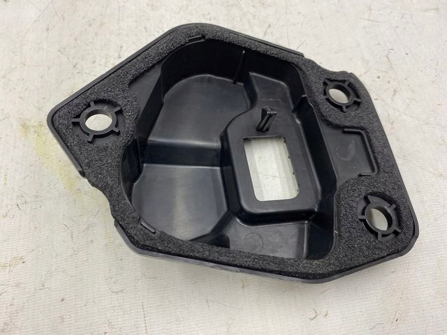 bcca58344d34ac51166b0ce990b3