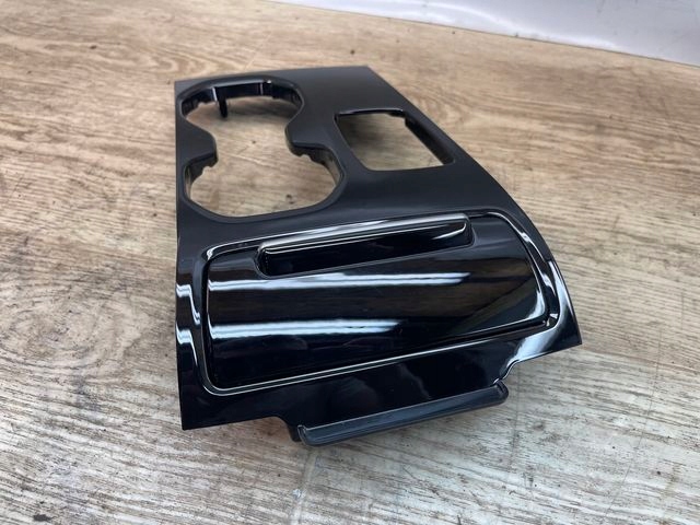 bcd560954def90b63fc56a4a5073