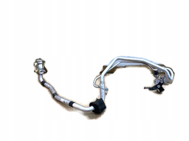 VOLVO XC90 II PRZEWÓD KLIMATYZACJI 31469767