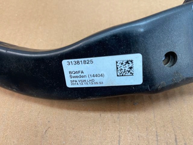 bd417585451389d8530e3bfcb0e4