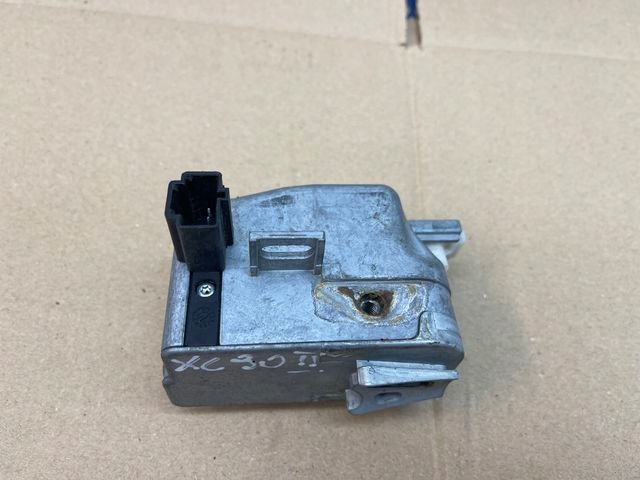 bd619ebb4eb0a8e1f29ab1191114