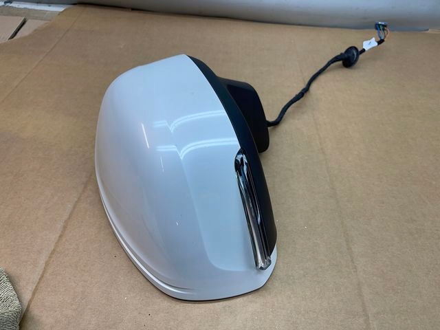 bd65ba7443f38aca506419a0dfb0