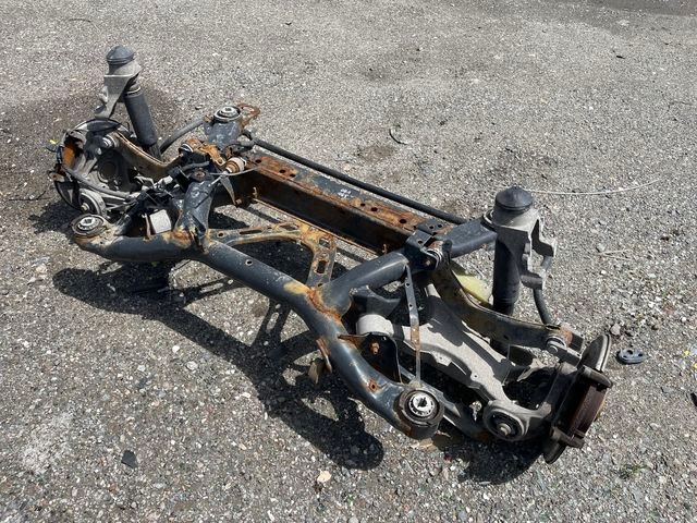 bd7352aa47b5a2d9f16a8888d6ed