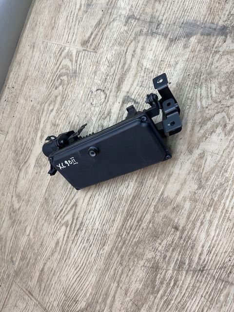 bde73702442e84cecf0f51bc29f6