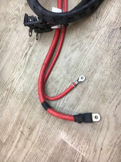 bde89ab04804bad4aa1063e188a7