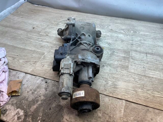 be37e2834176be9734b579592dfb