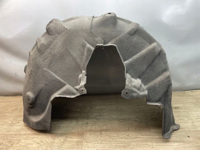 VOLVO XC90 II NADKOLE PRAWY TYŁ 31353847