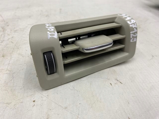 be68e9fc45d7a5a3385925b67eba