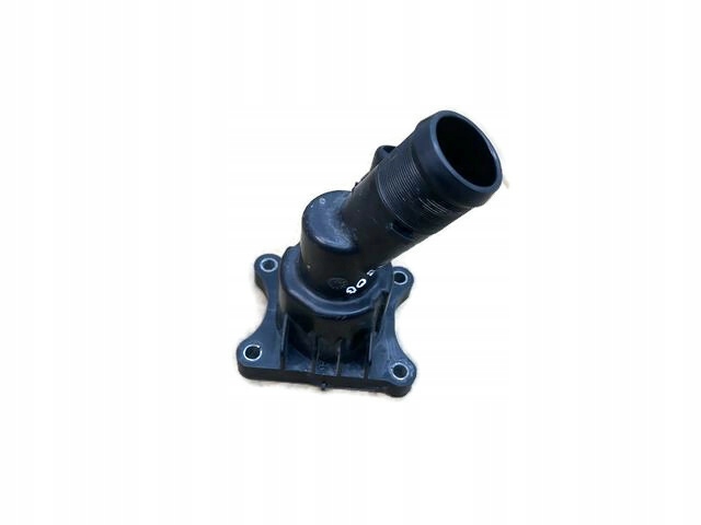 VOLVO V60 S60 XC90 OBUDOWA TERMOSTATU ODMA 31685046 31474800