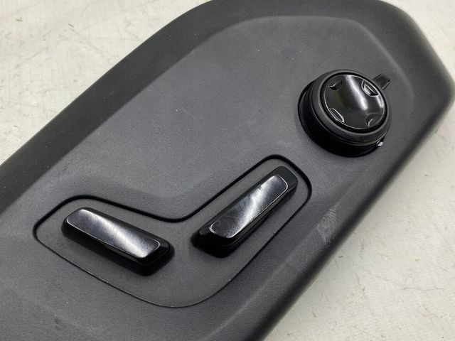 bedf3bc2437aa4f98f92b85025fd