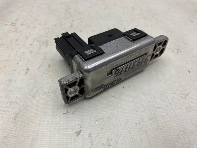 bf0b35664ad4b934145dcb6a1ff4