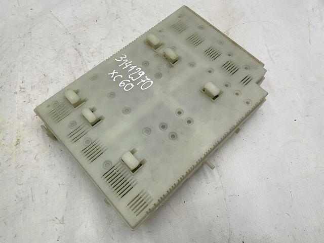 bfb9e3444a21a94d85d6dbc20aa2