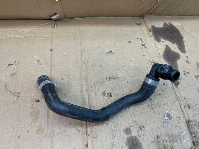 bfbaf86148e380d6607f84721021