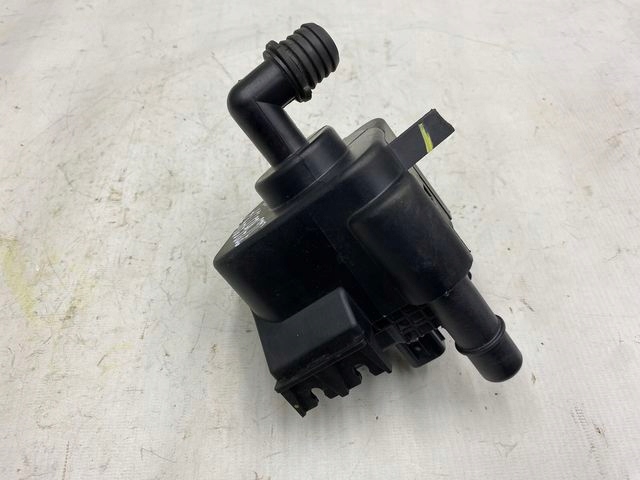 c008009640f2a9b8fdc9059fd3e4