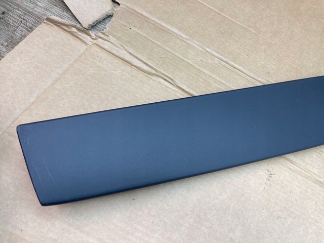 c01b3d0e4783b80acc939d417083