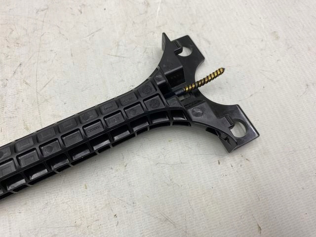 c03b28ec4537a116f84bdeb37b71