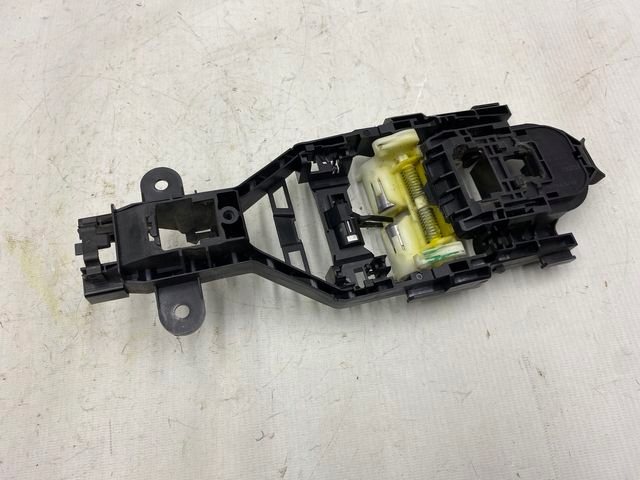 c05e29b34beb97af269a2d4372f8