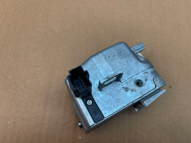 c0c973ae4dc8a4d474c33eb9243b