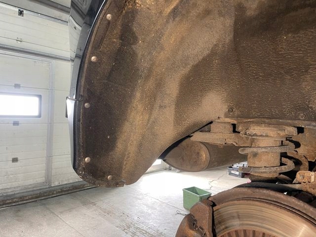 c0df91774064b66c5ed3bb6fc184