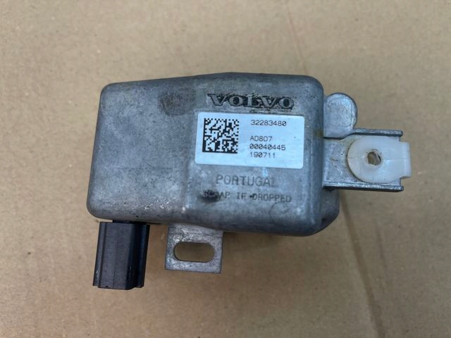 c1182cd4469084f0943d258209b2