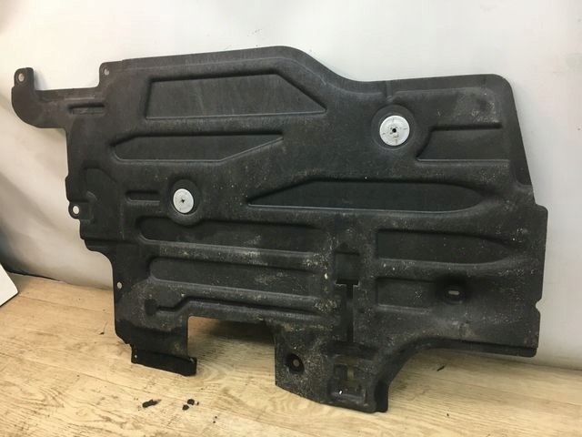 c1473c2440339032c97dc7eb4a0d