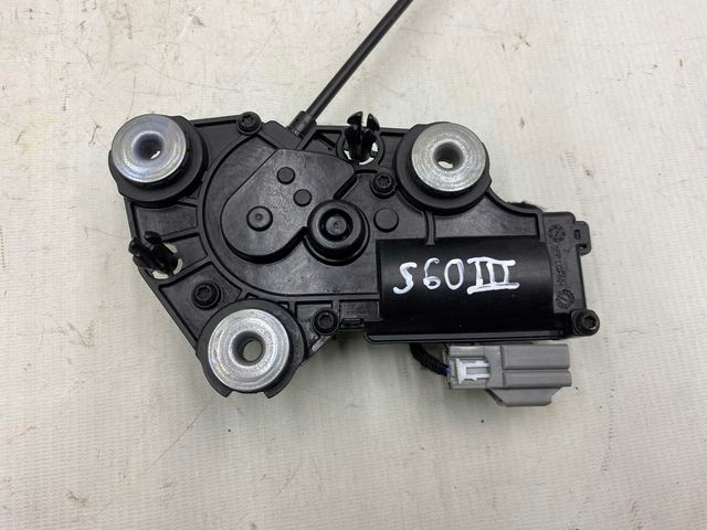 c165599149e8a00d39fde5dfe6fd