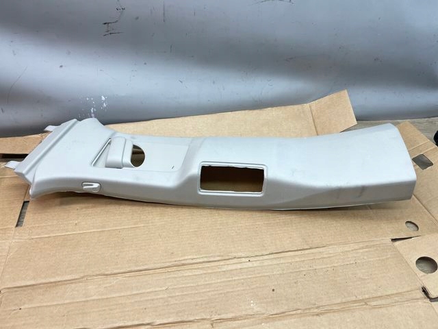 c16edaea4a07a441d5bd1c6c8d78