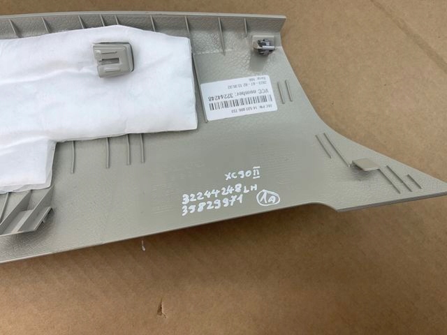 c19a45ed415ab418361d6e01f15a