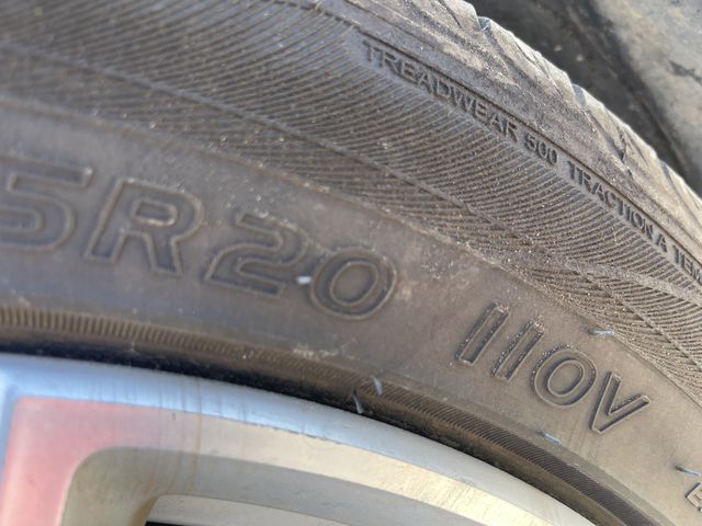 c1bc97b14c14bdf9c4fb210cb607