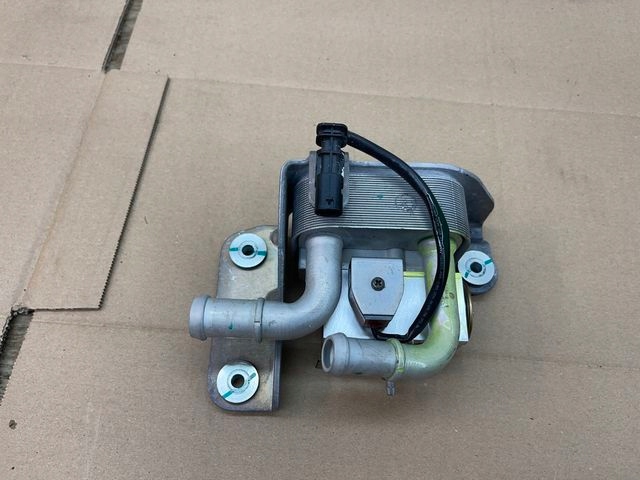 c1ca76a949f492526d2480d5740d