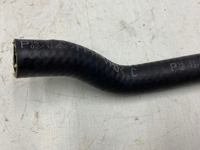 c28900b2470091a715b9446a55a6