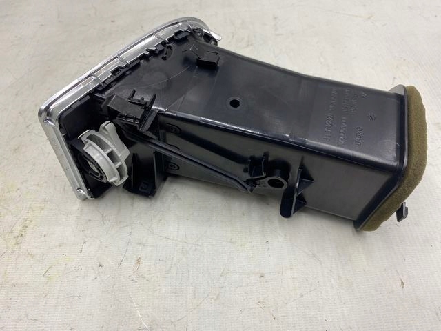 c2897b5b4fc5b489121a5e8c0133