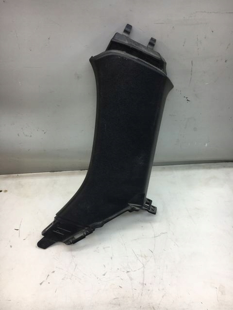 VOLVO V60 II OSŁONA SŁUPKA PRAWA 31479241