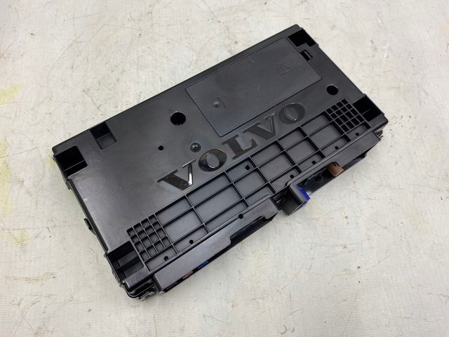 c341a3264789a21f7c31a33d8321