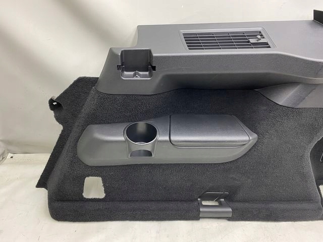 c3b25d134ba284150a50389cf629