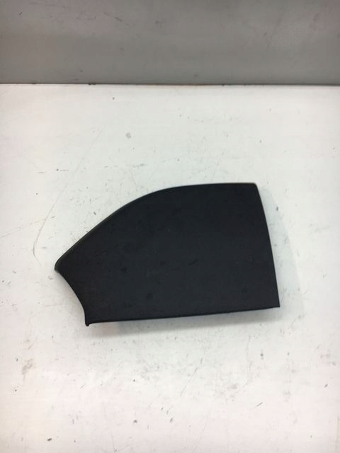 c47bcd254154814bd29e9460e3c0