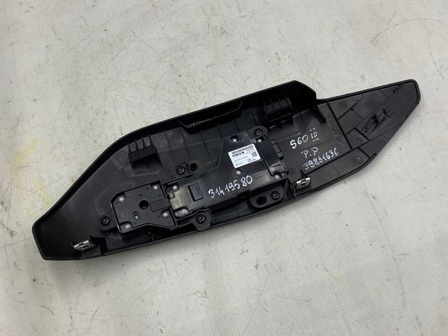 c580011942828aadf4baa683cfef