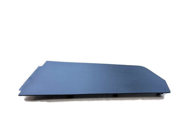 VOLVO XC90 II PLASTIK OSŁONA TUNELU LEWA 31389959